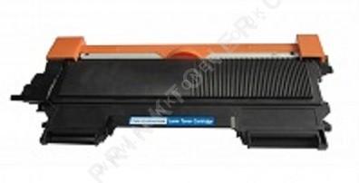 toner brother tn 2010