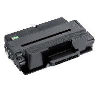 Samsung MLT-D205L (SU963A)