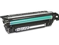 HP 649X / ce260x