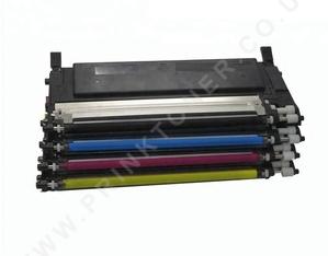 CLT-4092S (CLP-310 / CLP-315)