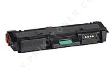 MLT-D116L