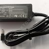 asus laptop charger