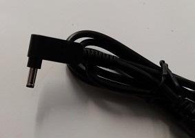 asus laptop charger