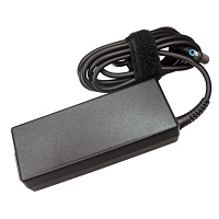 hp laptop charger