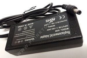 lenovo laptop charger