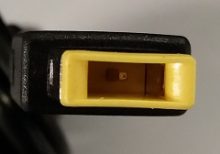 lenovo laptop charger