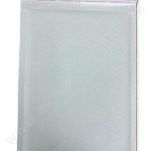 White Padded Envelopes 229 x 305mm