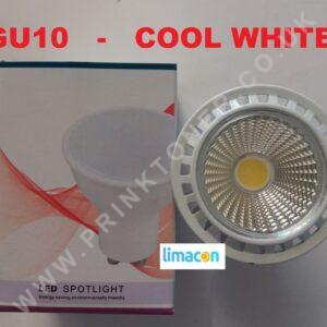 gu10