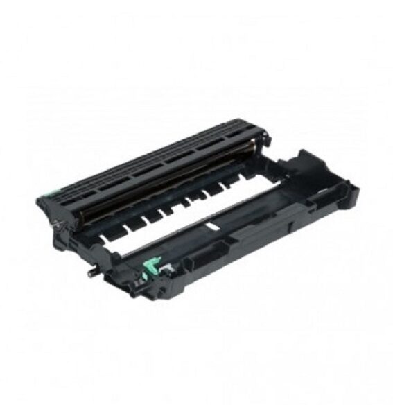 Compatible Brother DR2400 Drum Unit Prinktoner Ltd