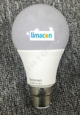 LED BULB 9W B22 LED BULB 9W B22