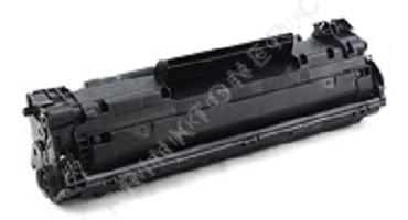 hp 83x / cf283x HP 83X / cf283x