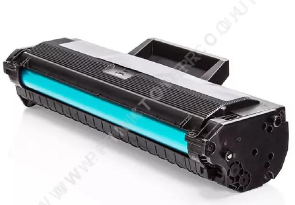 HP W1106A (106A) HP W1106A (106A)