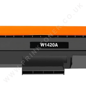 HP 142A / W1420A