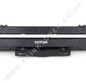 HP 19A / CF219A