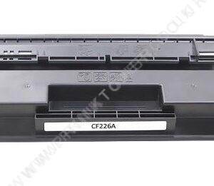 HP 26A / CF226A
