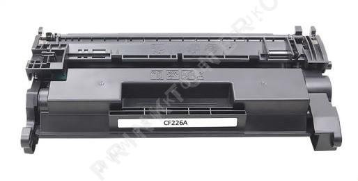 hp 26a / cf226a HP 26A / CF226A
