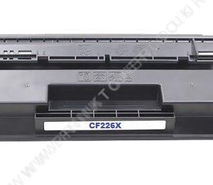 HP 26X / CF226X