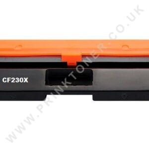 HP 30X / CF230X