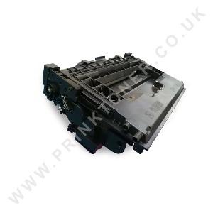 hp 37a / cf237a HP 37A / CF237A