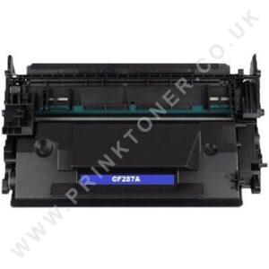 HP 87A / CF287A