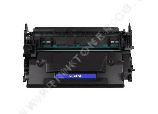 hp 87a / cf287a HP 87A / CF287A