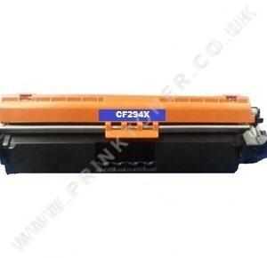 HP 94 / CF294A