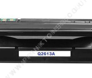 HP 13A / Q2613 / 7115A / 2624A