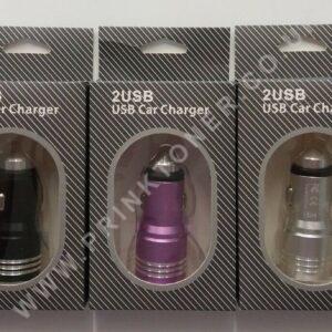 Car Charger