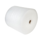 Bubble Wrap Roll