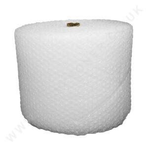Large Bubble Wrap Roll