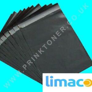 Mailing Bags 410 x 530mm