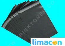 Mailing Bags 190 x 260mm