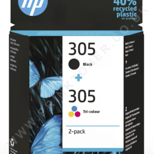 HP 305
