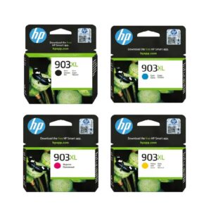 HP 903XL