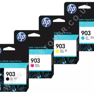 hp 903