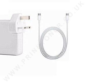 USB-C Charger 3