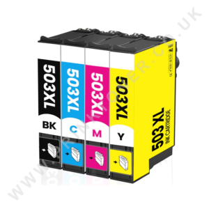 Epson 503XL