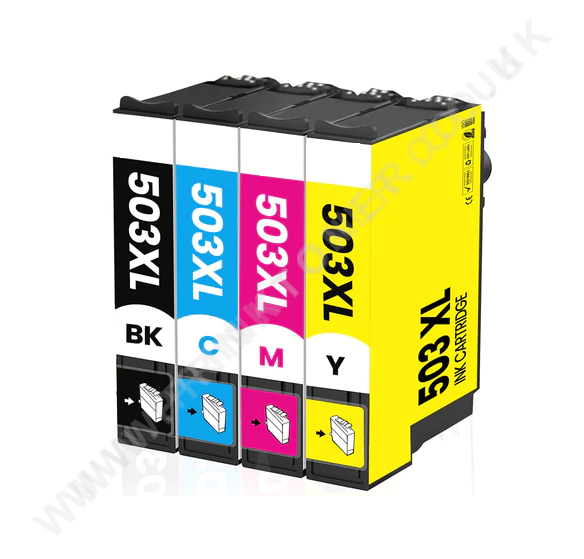 Epson 503XL Epson 503XL