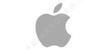 apple-1_2ce8a4c7599ff18b7a9ca7975c6e9e8e