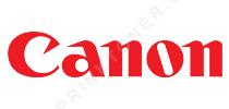 canon_6c4ada016517e6ff4fa4b72e48b34dfc