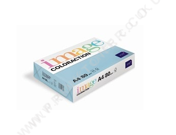 pale icy blue A4 80gsm pale icy blue A4 80gsm