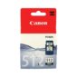 Canon PG512