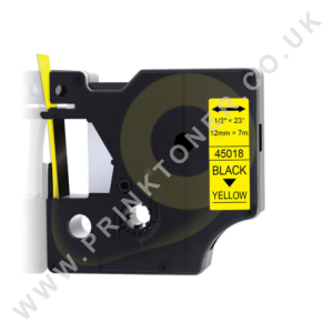 Dymo 45018