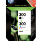 HP 300