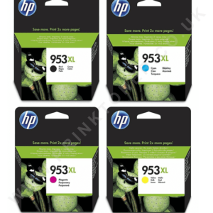 HP 953XL
