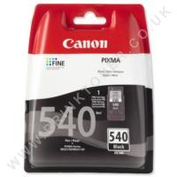 Canon PG-540