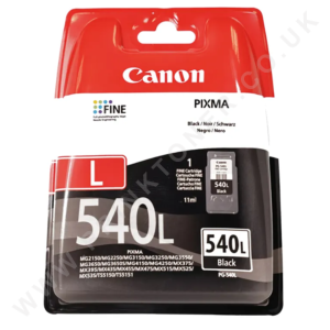 Canon PG-540L