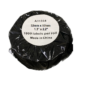 Dymo 11354