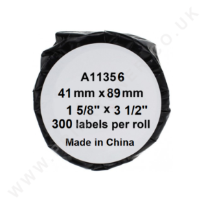 Dymo 11356