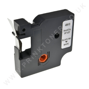 Dymo 40913